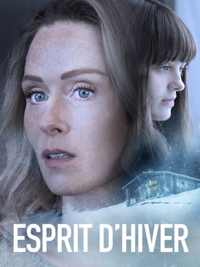 Esprit D'Hiver
