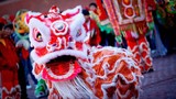 How To Respectfully Honor And Celebrate Lunar New Year