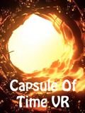 Capsule Of Time VR