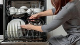 Don't Try This Viral Dishwasher ‘Hack'..