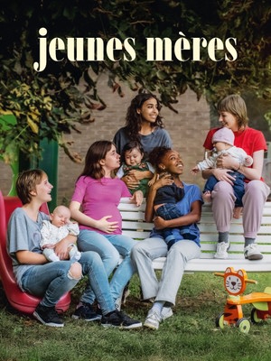 Jeunes Mères