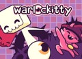Warlockitty Warlockitty