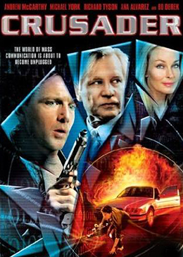 Crusader