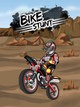 Bike Stunt