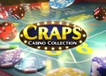 Craps Casino Collection Craps Casino Collection