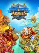 Might and Magic Armies