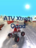ATV Xtrem Quad