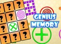 Genius Memory