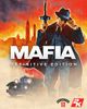 Mafia: Definitive Edition Mafia: Definitive Edition