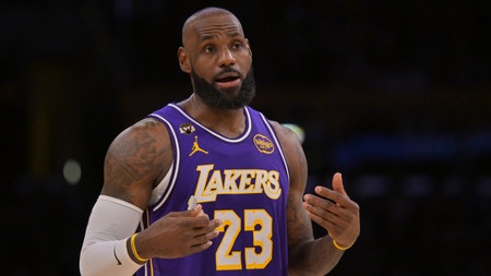 Will LeBron James Retire Ahead of the 2026-27 Season?