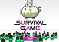 Survival Game