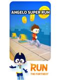 Angelo Super Run