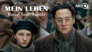 Mein Leben: Marcel Reich-Ranicki
