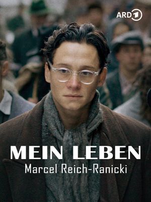 Mein Leben: Marcel Reich-Ranicki
