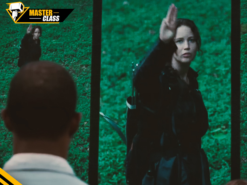 The Rise and Success of Battle Royale - Part 1 - Masterclass