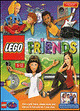 LEGO Friends