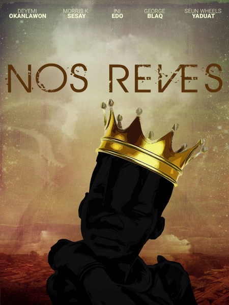 Nos rêves