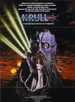 Krull
