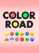 Color Road