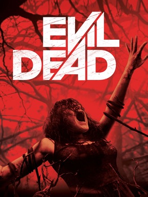Evil Dead  
