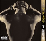 2 Of Amerikaz Most Wanted