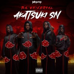 PARCELLES (P.A) (feat. Admow)