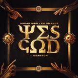 Yes God (Kabza De Small Remix)