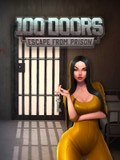 100 Doors - Escape from Prison 100 Doors - Escape from Prison