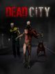 Dead City