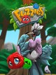 Fuzzies