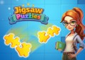 Jigsaw Puzzles