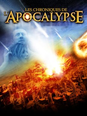 Les Chroniques De L'Apocalypse