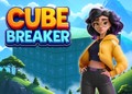 Cube Breaker
