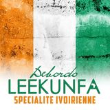 Spécialité Ivoirienne