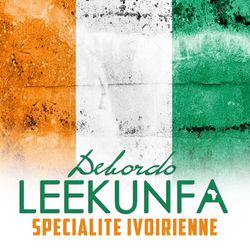 Spécialité Ivoirienne