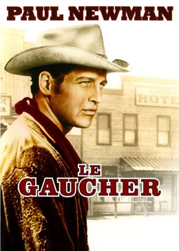 Le Gaucher