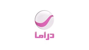 روتانا دراما