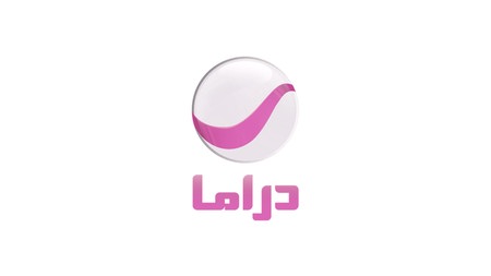 روتانا دراما