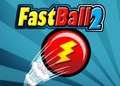 FastBall 2