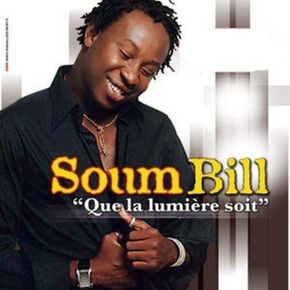 République de Président