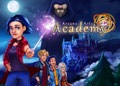 Arcane Arts Academy
