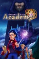 Arcane Arts Academy