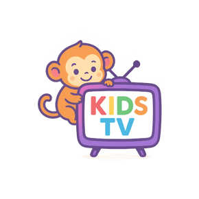 Kids TV