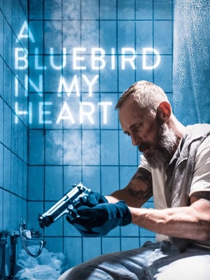 A Bluebird In My Heart