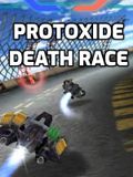 Protoxide: Death Race