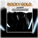 Caprices de grossesse