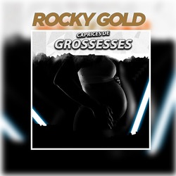 Caprices de grossesse