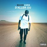 D'aller où