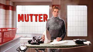 Mutter