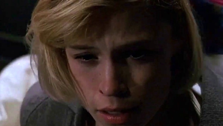 1000 Women In Horror